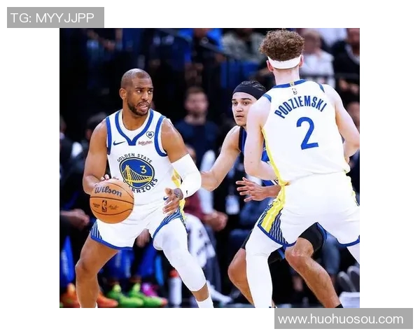 2017年11月14日勇士队与魔术队激战回顾精彩瞬间与赛场亮点分析