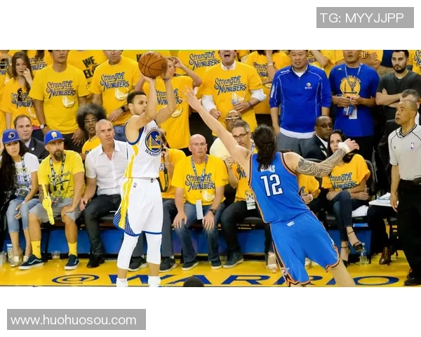 2016年勇士队与老鹰队的精彩对决回顾与分析 2016年勇士队与老鹰队的精彩对决回顾与分析