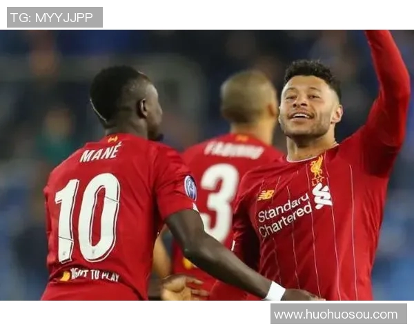 3月10日根特对阵亨克精彩赛事回顾与分析 3月10日根特对阵亨克精彩赛事回顾与分析