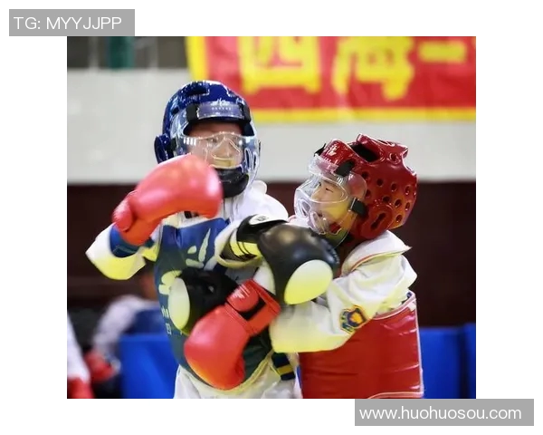 76对决黄峰直播精彩回放分析与赛后点评全方位解读赛事亮点与精彩瞬间 76对决黄峰直播精彩回放分析与赛后点评全方位解读赛事亮点与精彩瞬间