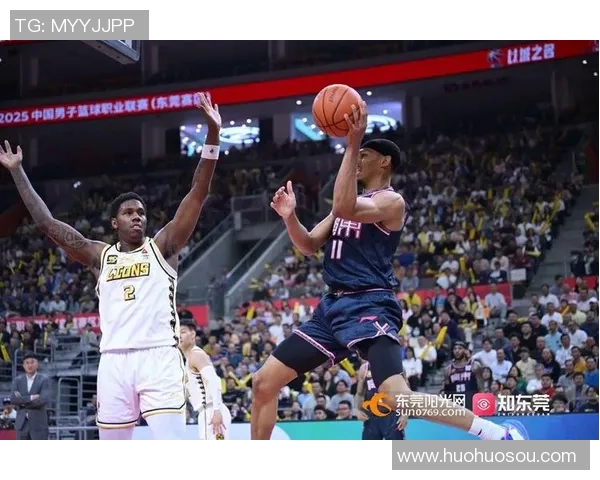 cBa44轮广东对决强敌展现球队实力与战术魅力 cBa44轮广东对决强敌展现球队实力与战术魅力