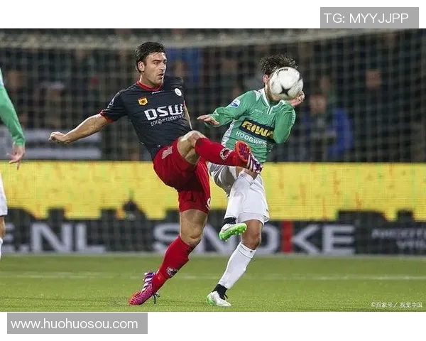 SBV精英主场迎战多德勒支全力争胜展现球队实力与斗志 SBV精英主场迎战多德勒支全力争胜展现球队实力与斗志