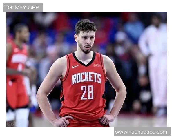 NBA火箭对国王比赛前瞻分析及胜负预测解析 NBA火箭对国王比赛前瞻分析及胜负预测解析