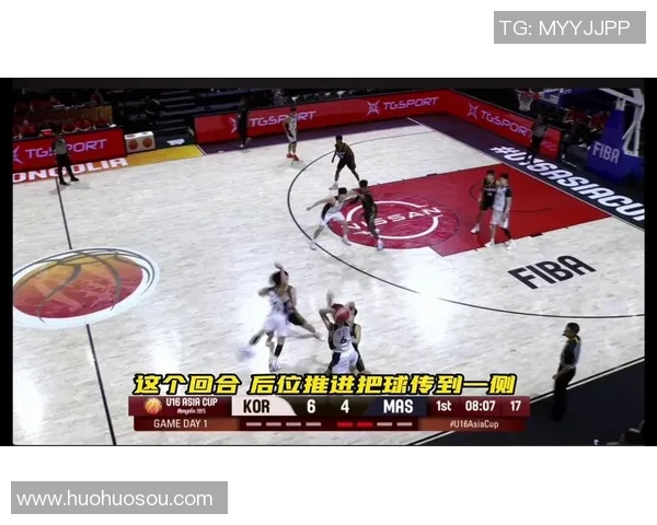 上海男篮与火箭精彩对决录像回顾全场精彩瞬间与战术分析