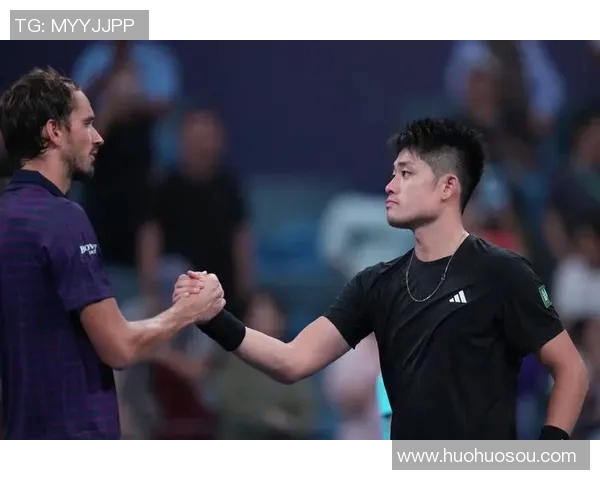 杭州网球队的蜕变之路探索新机遇与挑战的联赛特别报道 杭州网球队的蜕变之路探索新机遇与挑战的联赛特别报道