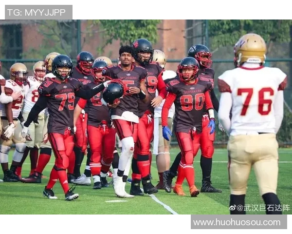 武汉篮球队的比赛经验分析与成长之路探讨 武汉篮球队的比赛经验分析与成长之路探讨