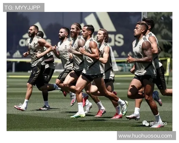 武汉足球队耐力排名创新高引发热议展现团队拼搏精神