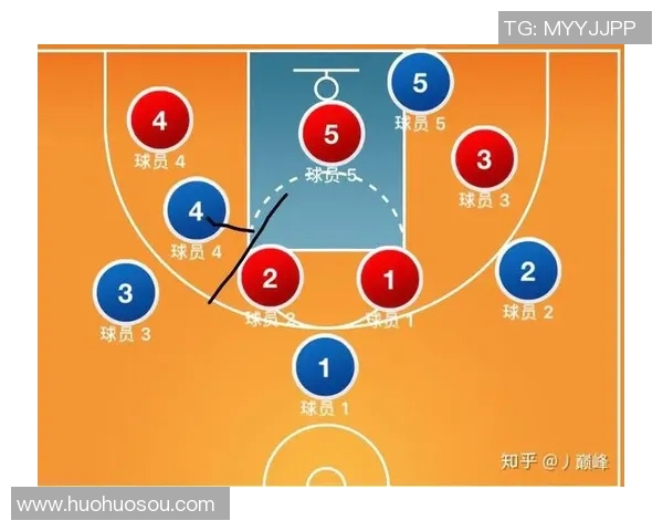 武汉排球队区域防守策略解析与战术应用探讨
