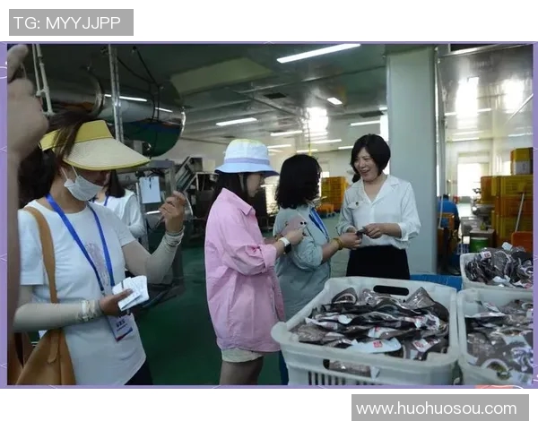 西安羽毛球队防守革新之路:从传统到现代的全面转型与突破 西安羽毛球队防守革新之路:从传统到现代的全面转型与突破