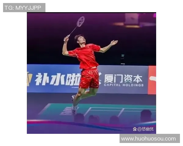 羽毛球专题:深入探讨上海羽毛球队的团队协作与默契配合之道 羽毛球专题:深入探讨上海羽毛球队的团队协作与默契配合之道