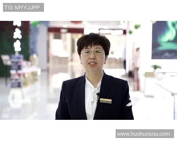 王敏畅谈篮球生涯与成长历程的点滴回忆与感悟 王敏畅谈篮球生涯与成长历程的点滴回忆与感悟