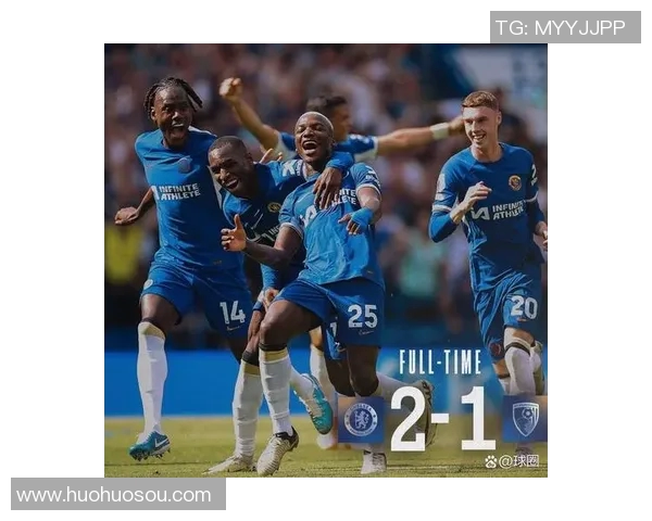 西安网球队在大师赛中的实力展示与精彩表现分析 西安网球队在大师赛中的实力展示与精彩表现分析