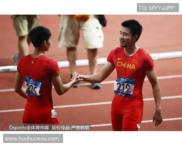 重庆足球队在钻石联赛中的实力表现与未来发展潜力分析 重庆足球队在钻石联赛中的实力表现与未来发展潜力分析