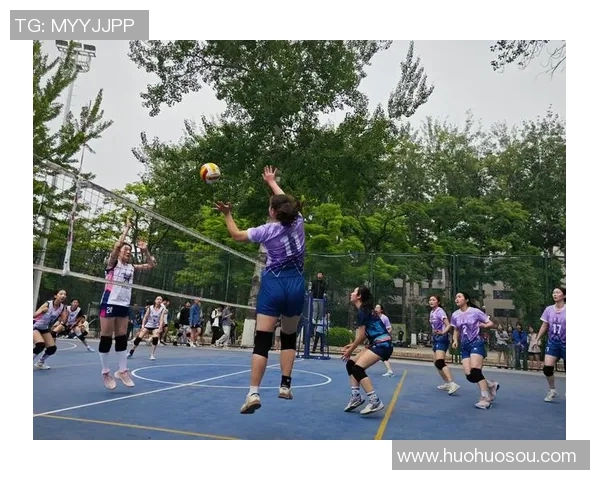 赛后分析:北京排球队与武汉排球队灵活性对比及战术启示 赛后分析:北京排球队与武汉排球队灵活性对比及战术启示