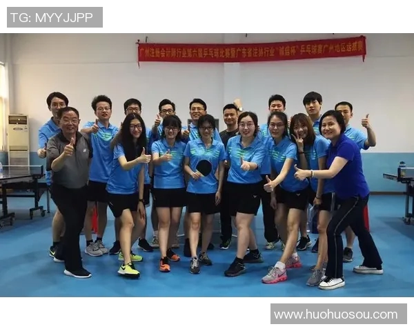 赛后复盘:成都乒乓球队与上海乒乓球队速度对比分析与战术探讨 赛后复盘:成都乒乓球队与上海乒乓球队速度对比分析与战术探讨