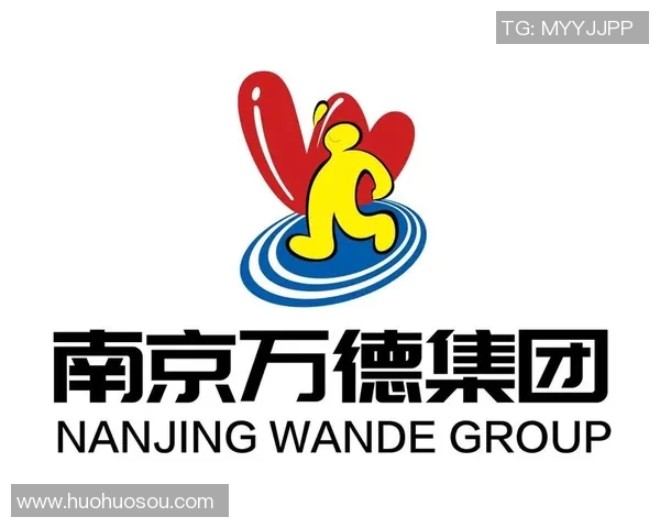 南京极限运动队战术创新引领潮流极限运动排名再创新高