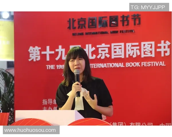 刘敏专访：从初学者到飞盘高手的成长之路与心路历程分享