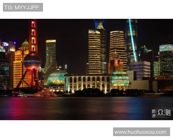 上海攀岩队技术探讨：提升攀岩技巧与团队协作的关键因素