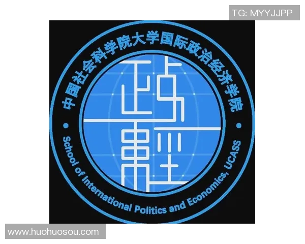 广州极限运动队创新防反战术提升竞技水平的深度探讨与分析