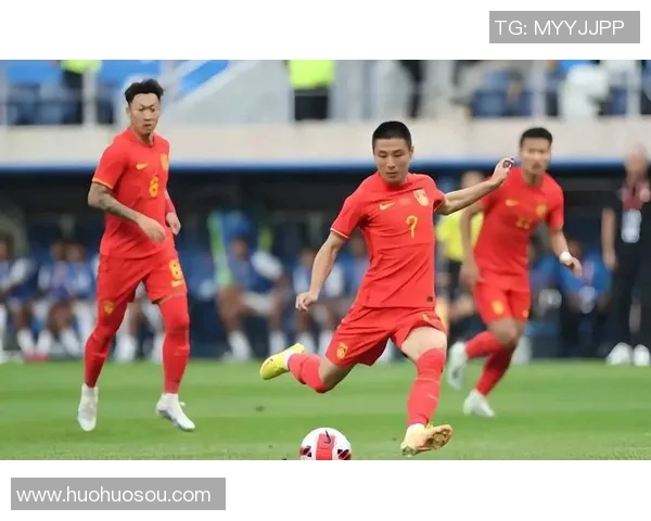 杭州滑板队实力分析与表现评估：数据揭示团队潜力与发展方向