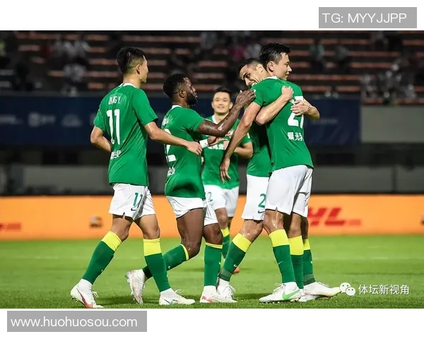 深圳排球队速度之争引发热议球迷与专家观点交锋