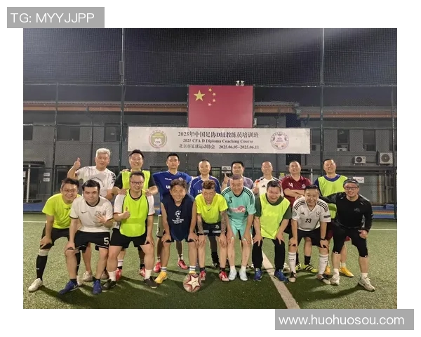 深圳足球队技术实力强劲荣登全国足球技术排行榜首位