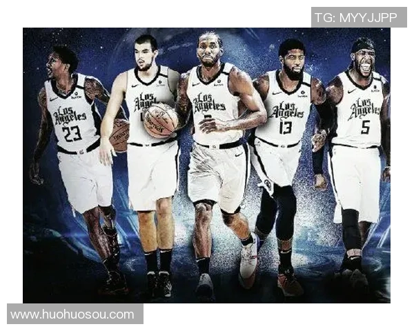 爱情公寓片头足球明星的精彩瞬间与背后的故事揭秘