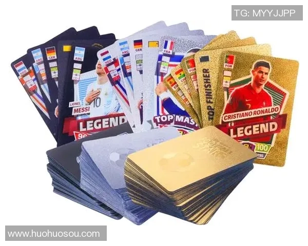 电影中的足球明星妻子们的生活与挑战揭秘