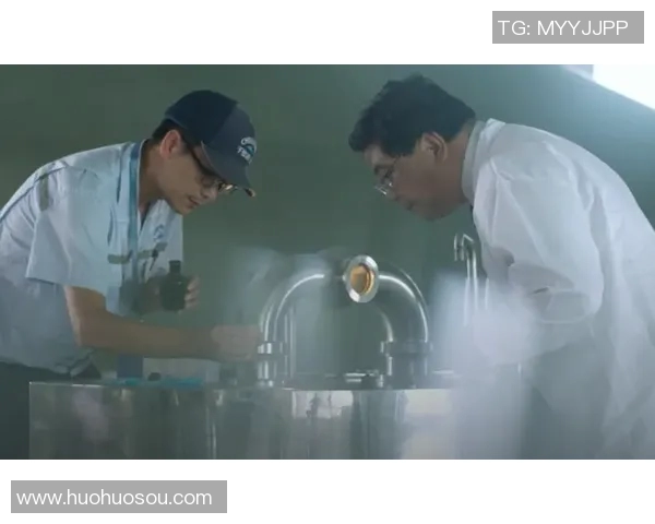 西安篮球队逆袭总决赛的传奇之路与背后故事揭秘