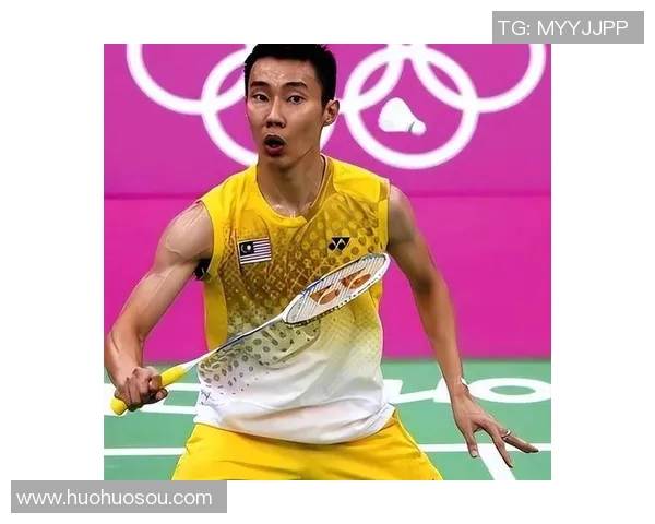 西安羽毛球队在全国羽毛球灵活性排行榜中荣登第八名引发关注