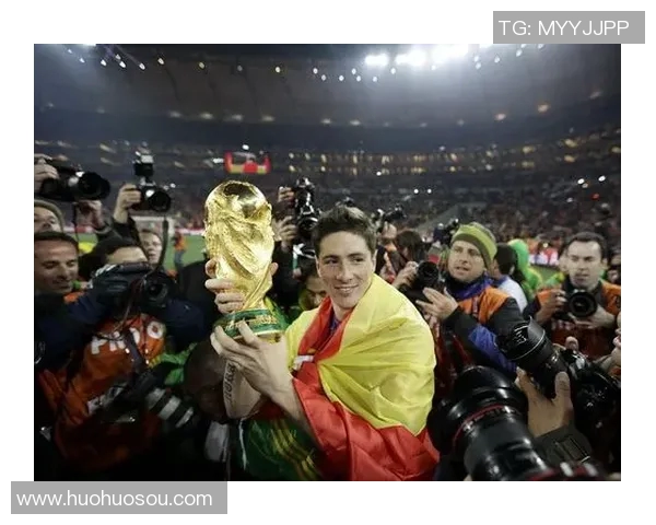 西安足球队强势领跑世界杯积分榜63分展现冠军实力