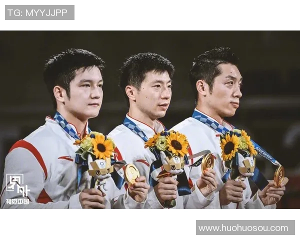 赛后分析：上海乒乓球队与广州乒乓球队的团队协作与战术对比