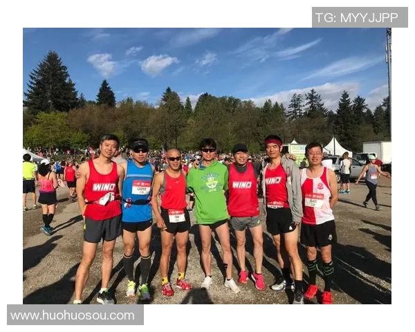 赛后复盘重庆排球队与杭州排球队的战术意识与表现分析