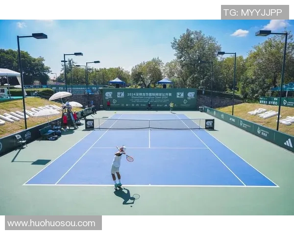 赛后分析：广州网球队与深圳网球队个人能力对比与表现评估