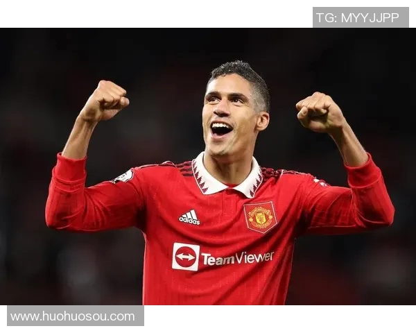 足球明星时尚运动装大揭秘展现个性与风格的完美结合