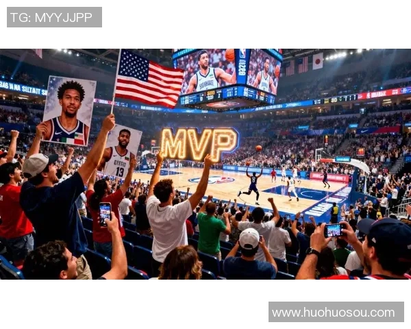 足球明星的魅力与风采是否超越篮球明星的帅气形象探讨