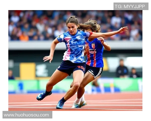 足球明星的奢华生活与训练日常精彩瞬间大揭秘