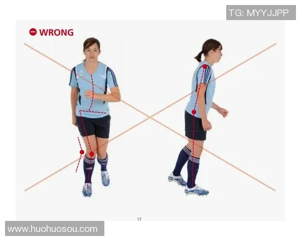 足球明星脚踝训练秘籍揭秘提升灵活性与爆发力的有效方法 足球明星脚踝训练秘籍揭秘提升灵活性与爆发力的有效方法