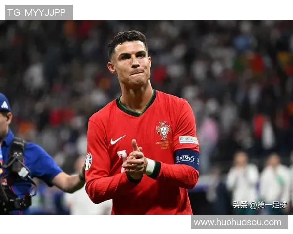 足球明星精彩视频广告合集展现球场魅力与品牌合作的完美结合