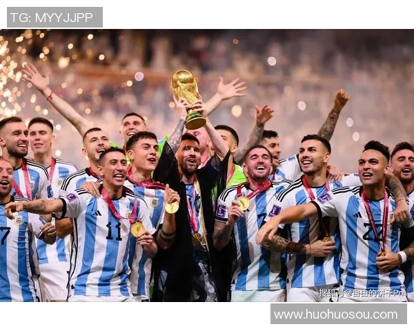 重庆网球队在世界杯积分榜上以72分稳居第一名展现强大实力