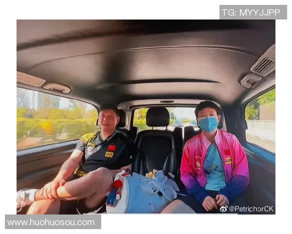 上海篮球队以88分稳居大满贯积分榜首位争夺冠军之路愈发明朗