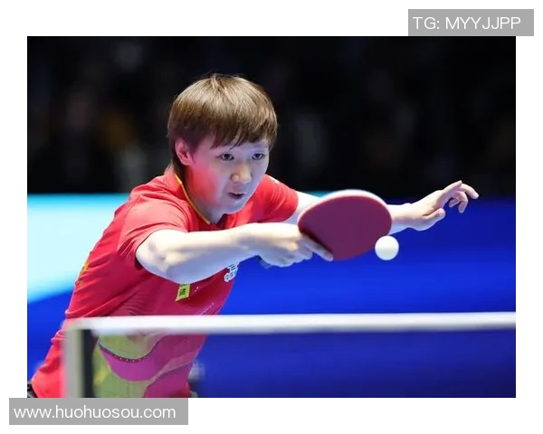 上海足球队以85分领跑大满贯积分榜展现强劲实力