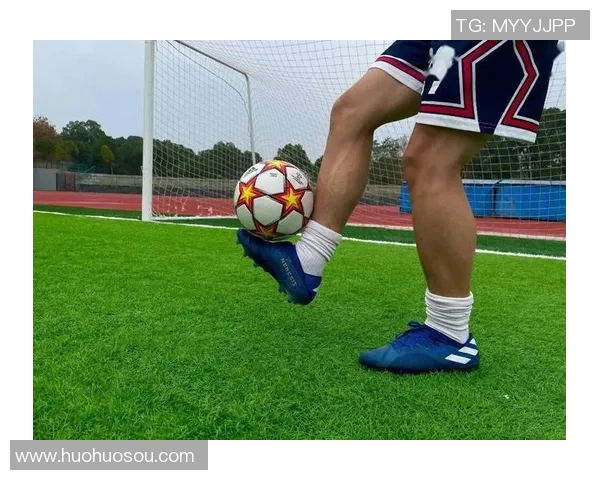 中分长发足球明星的魅力与风格解析：他们如何在绿茵场上展现个性与实力