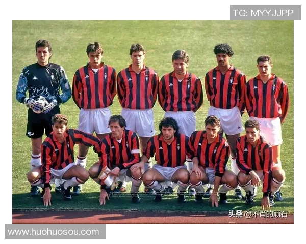 从小球场到世界舞台：著名足球明星的成长故事与奋斗历程