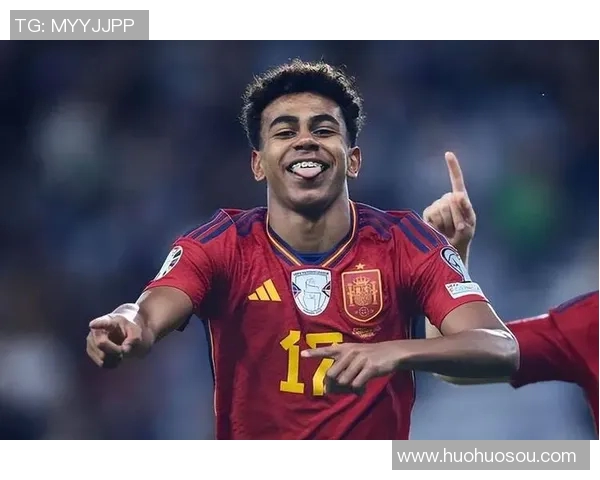 全球足球明星中体格最为壮硕的球员盘点与分析