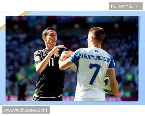 冰岛足球明星盘点他们的成就与影响力解析