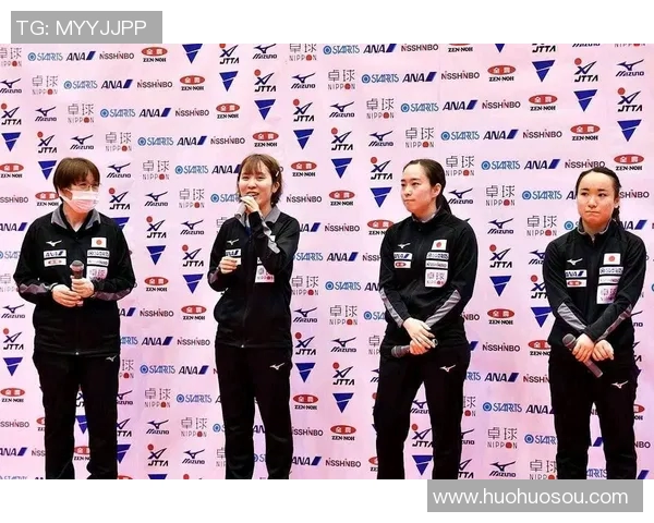 北京乒乓球队联赛表现分析团队配合与战术执行的关键因素探讨