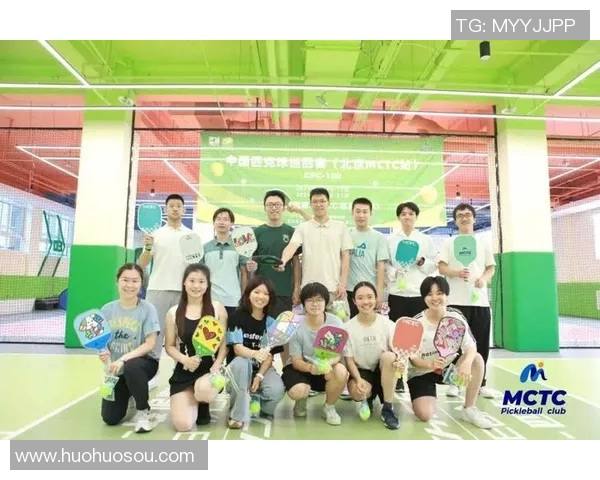 北京网球队实力深度解析与对比分析全面揭示各队优势与短板