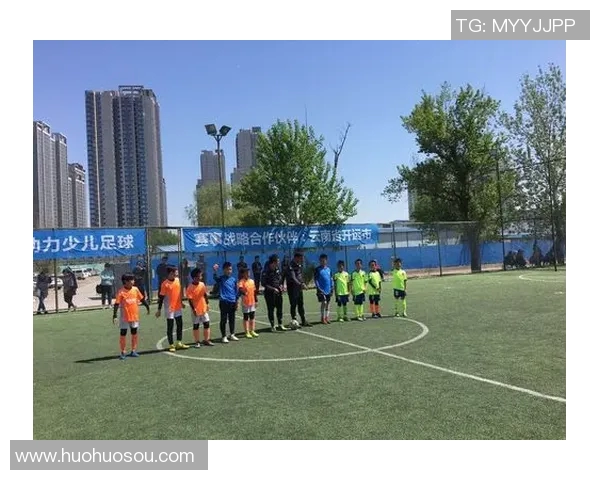 北京足球队在精英赛中的意识表现分析与反思