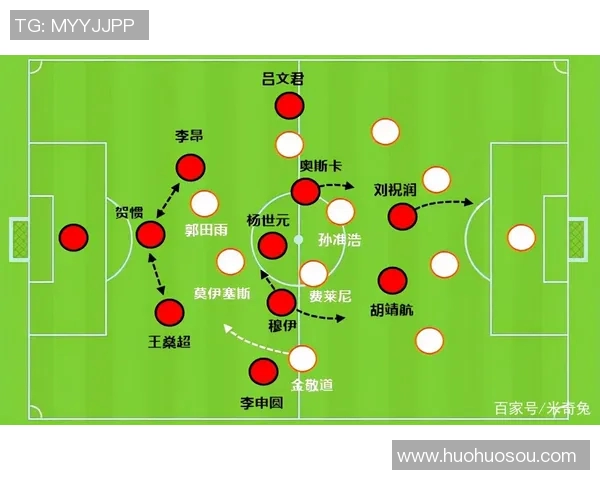 南京与上海排球队赛后复盘分析意识碰撞与战术较量的深度剖析